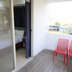 Red Velvet Inn & Suites